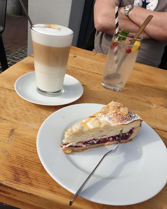 Märchencafé Hanau